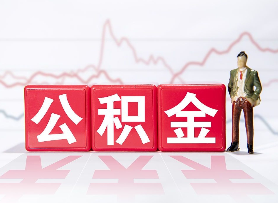 岳阳个人住房公积金可以取吗（公积金个人是否可以提取）